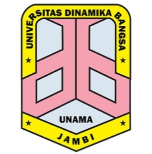 UNAMA