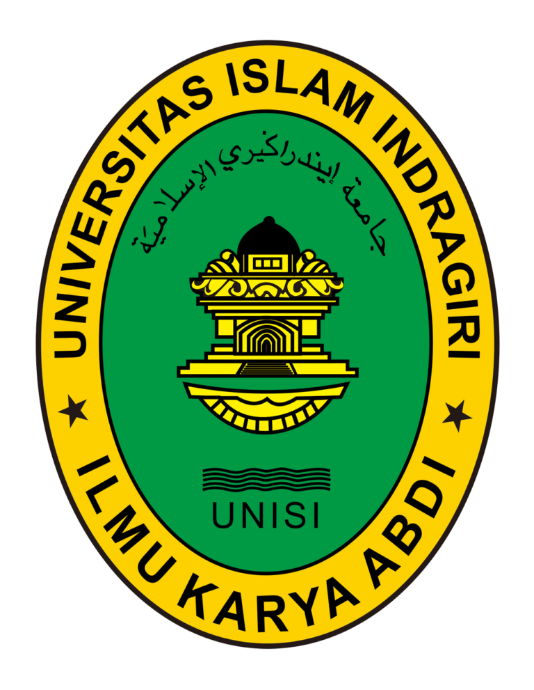 UNISI