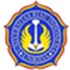 Logo Website