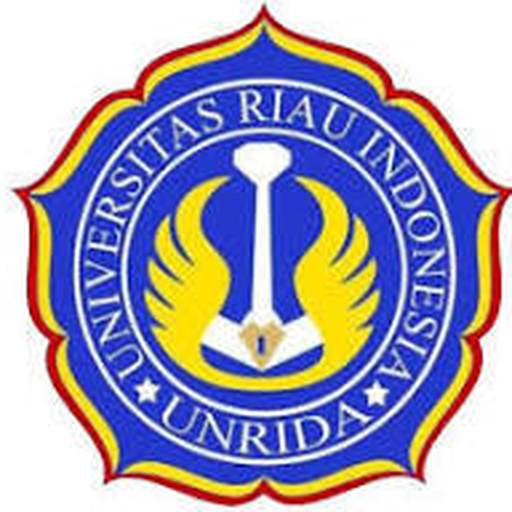 Logo Website